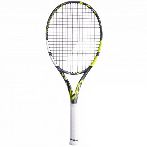 Babolat Pure Aero Team 2023