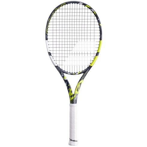 Babolat Pure Aero Lite 2023