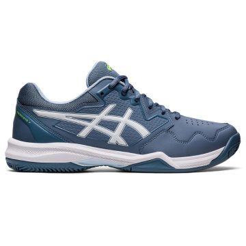 Asics Gel Dedicate 7 Clay