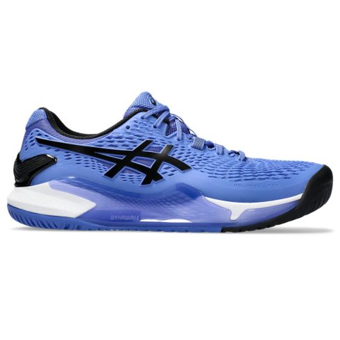 Asics Gel Resolution 9