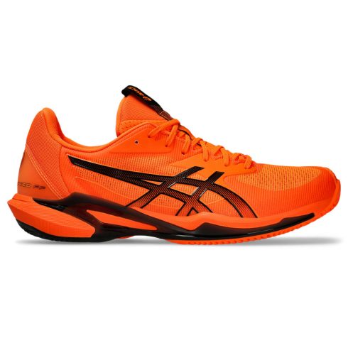 Asics Solution Speed FF 3 Clay