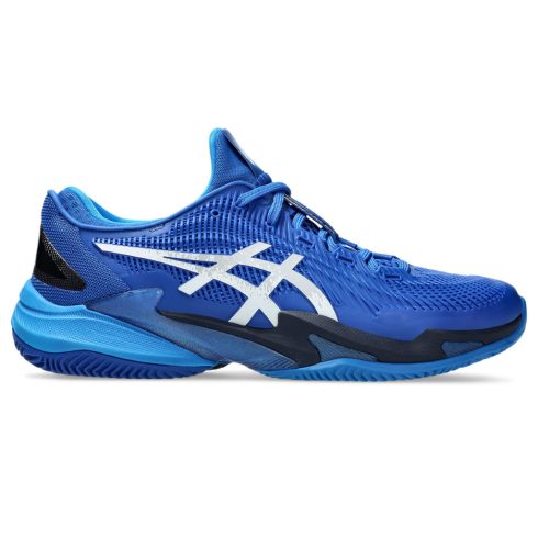 Asics Court FF 3 Novak Clay