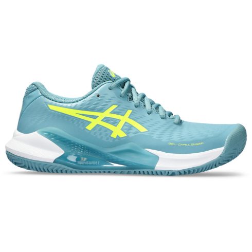 Asics Gel Challenger 14 Clay