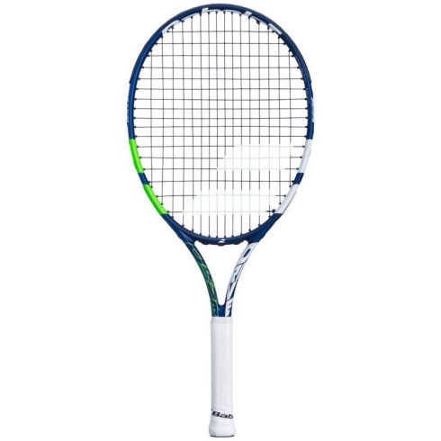 Babolat Drive Junior 24