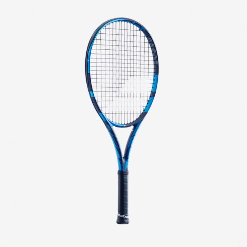 Babolat Pure Drive Junior 26