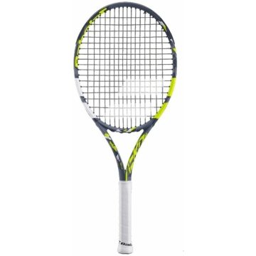 Babolat Aero Junior 26