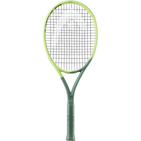 Head Graphene 360+ Extreme MP Lite