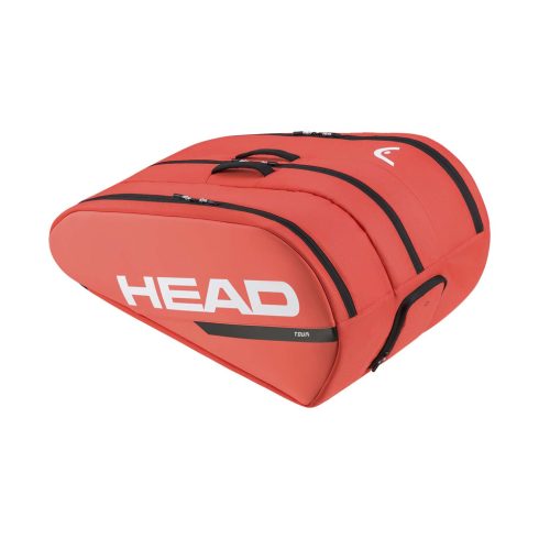 Head Tour Racket Bag XL