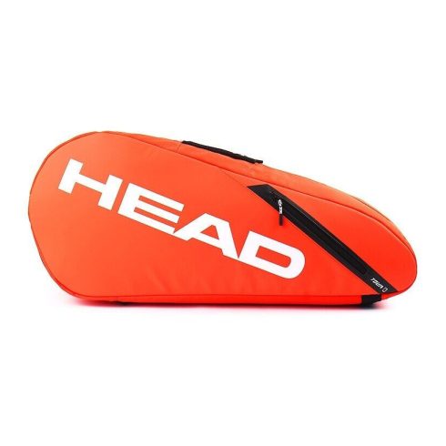 Head Tour Racquet Bag L