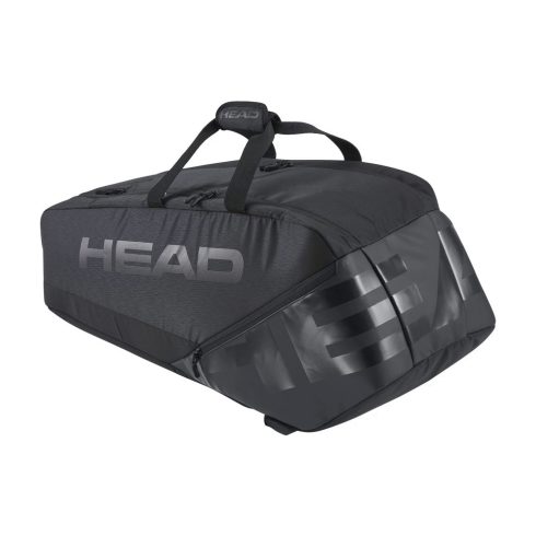 Head Pro X Legend Racquet Bag L