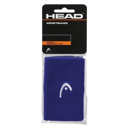 Head Wristband 5