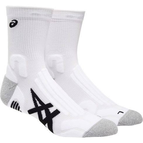 Asics Tennis Ankle Sock