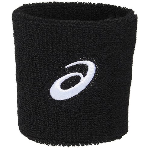 Asics Wristband