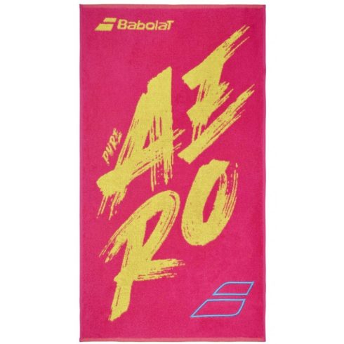 Babolat Medium Towel