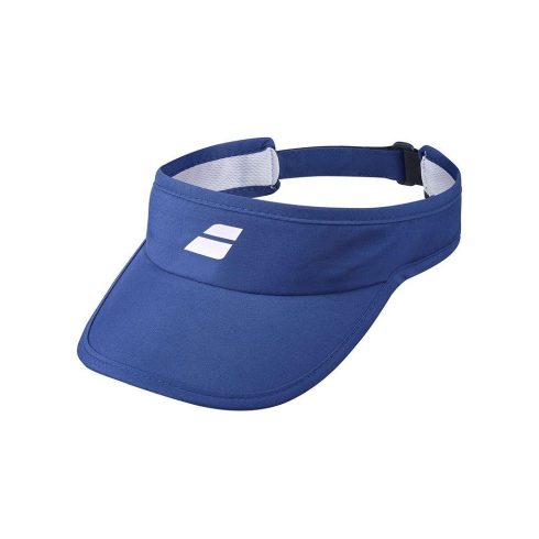 Babolat Visor