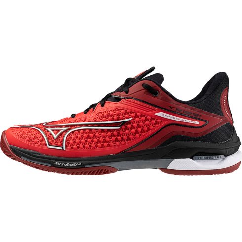 Mizuno Wave Exceed Tour 6 CC