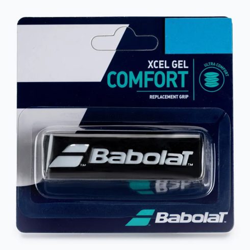 Babolat Xcel Gel