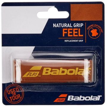 Babolat Natural Grip Feel