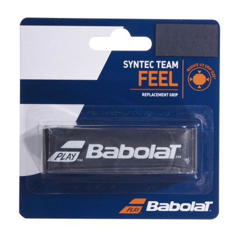 Babolat Syntec Team Feel