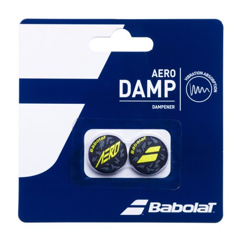 Babolat Aero Damp X2