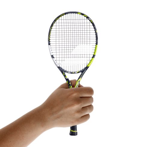 Babolat Mini Racket Pure Aero