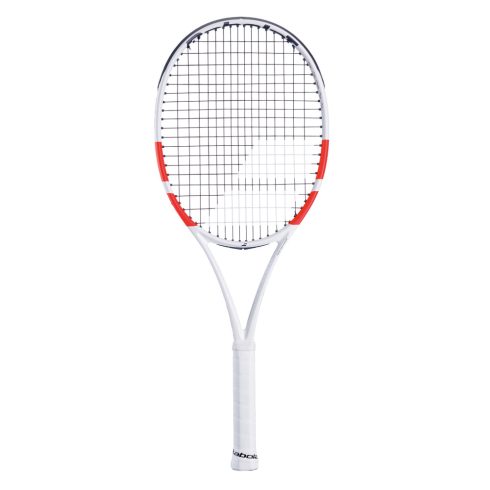 Babolat Mini Racket Pure Strike