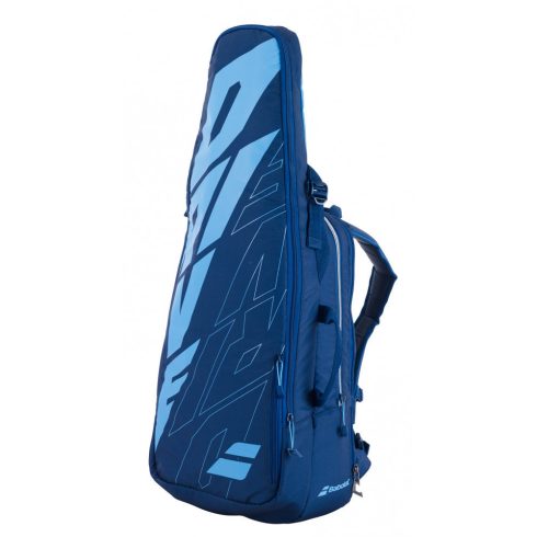 Babolat Pure Drive Backpack 2021