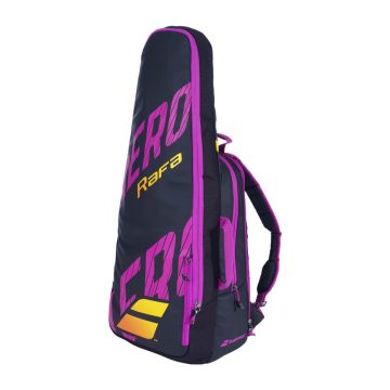 Babolat Backpack Pure Aero Rafa