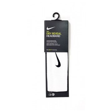 Nike Dri-Fit Reveal Headband