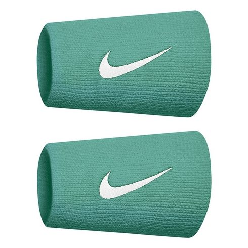 Nike Premier DW Wristband