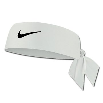 Nike Dri-Fit Head Tie 4.0