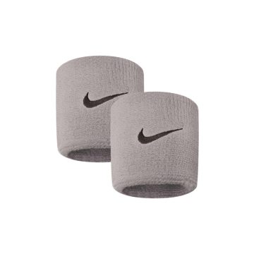 Nike Swoosh Wristband