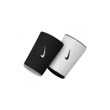 Nike Dri-Fit Home&Away Doublewide Wristb