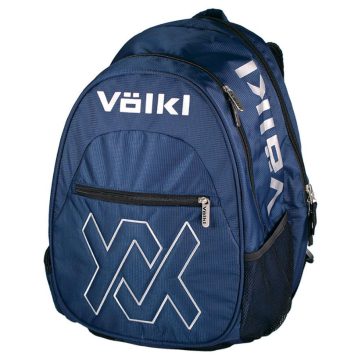 Völkl Team Backpack