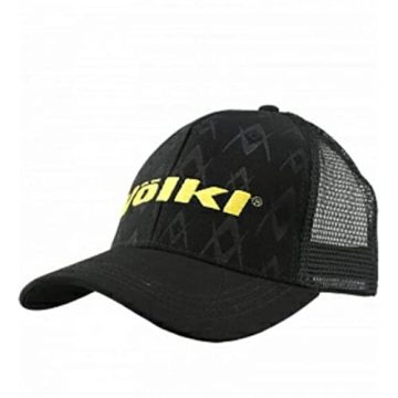 Völkl Trucker Hat