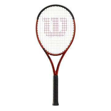 Wilson Burn 100 ULS V5.0