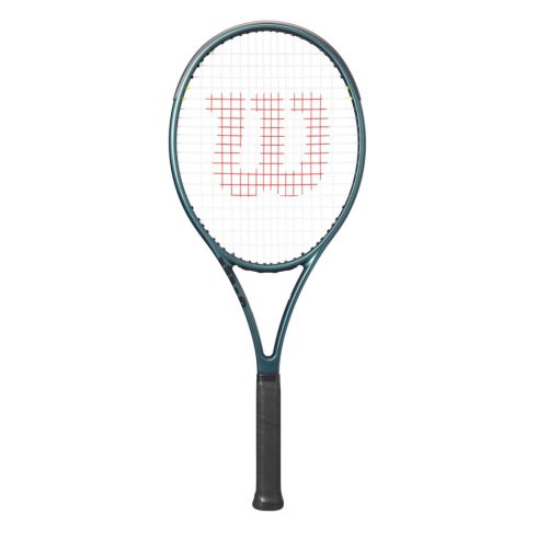 Wilson Blade 104 V9.0