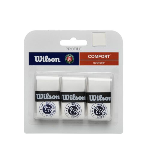 Wilson RG 2024 Overgrips