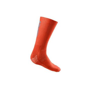 Wilson M Rush Pro Crew Sock