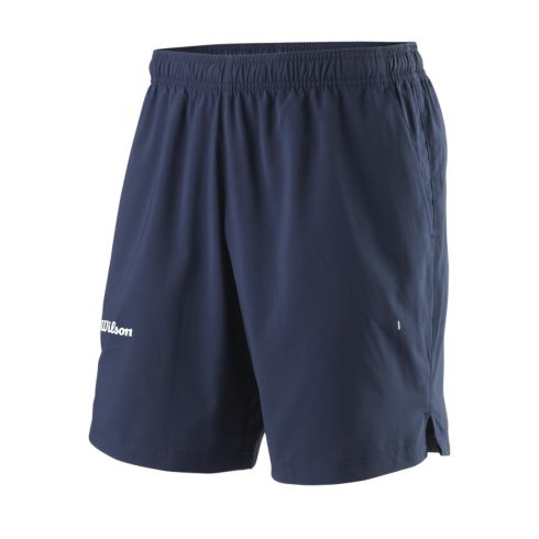 Wilson M Team II 8 Short