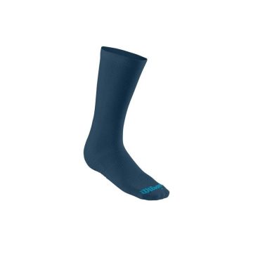 Wilson M Rush Pro Crew Sock 1PR