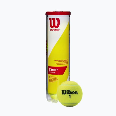 Wilson Championship