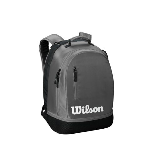 Wilson Team Backpack