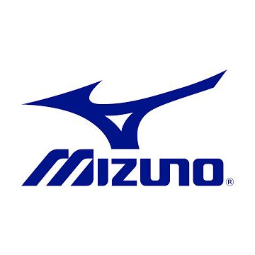 Mizuno